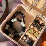 Korean Jewel Hamper