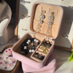 Korean Jewel Hamper
