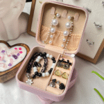 Korean Jewel Hamper