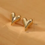 DY ERG 57054 M 4 2x 3000x DY ERG 57054 M 4 2x 3000x