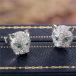 DY ERG 9392 4 3000x DY ERG 9392 4 3000x