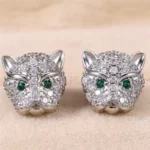 DY ERG 9392 5 3000x DY ERG 9392 5 3000x