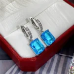 DY ERG 9394 2 3000x DY ERG 9394 2 3000x