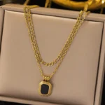 DY NCK 67041 M 3 2x 3000x DY NCK 67041 M 3 2x 3000x