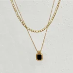 DY NCK 67041 M 6 2x 3000x DY NCK 67041 M 6 2x 3000x