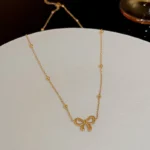 DY PS 26378 M F3 2x 3000x DY PS 26378 M F3 2x 3000x