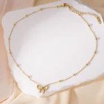 DY PS 26378 M F6 2x 3000x DY PS 26378 M F6 2x 3000x