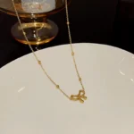 DY PS 26378 M F8 2x 3000x DY PS 26378 M F8 2x 3000x