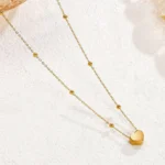 DY PS 26401 M 5 2x 3000x