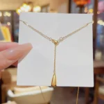 DY PS 26447 M 4 2x 3000x