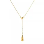 DY PS 26447 M 5 2x 3000x