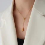 DY PS 26447 M 6 2x 3000x