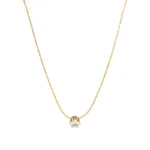 DY PS 26449 M 8 2x 3000x