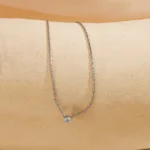 DY PS 26450 M 7 2x 3000x