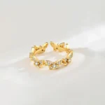 DY RNG 72178 M 5 2x 76b8e518 4f91 4169 a7df cfcb72a56f98 3000x DY RNG 72178 M 5 2x 76b8e518 4f91 4169 a7df cfcb72a56f98 3000x