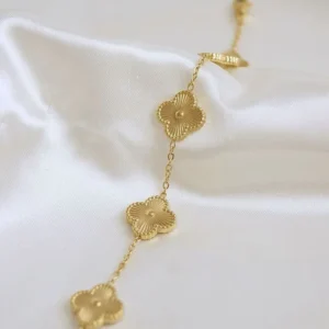 5 b2b94259 8c17 410b 82c9 0f3a1b31e20e